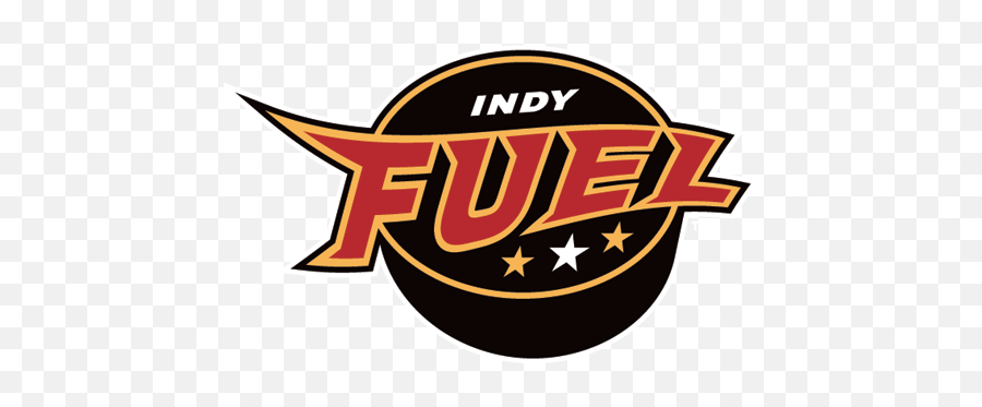 Home Page - Indy Fuel Logo Emoji,Gladiators Logos