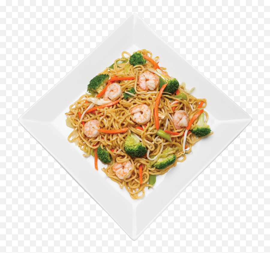 Rice Noodles Png - Noodles Fried Rice Png Emoji,Noodles Png