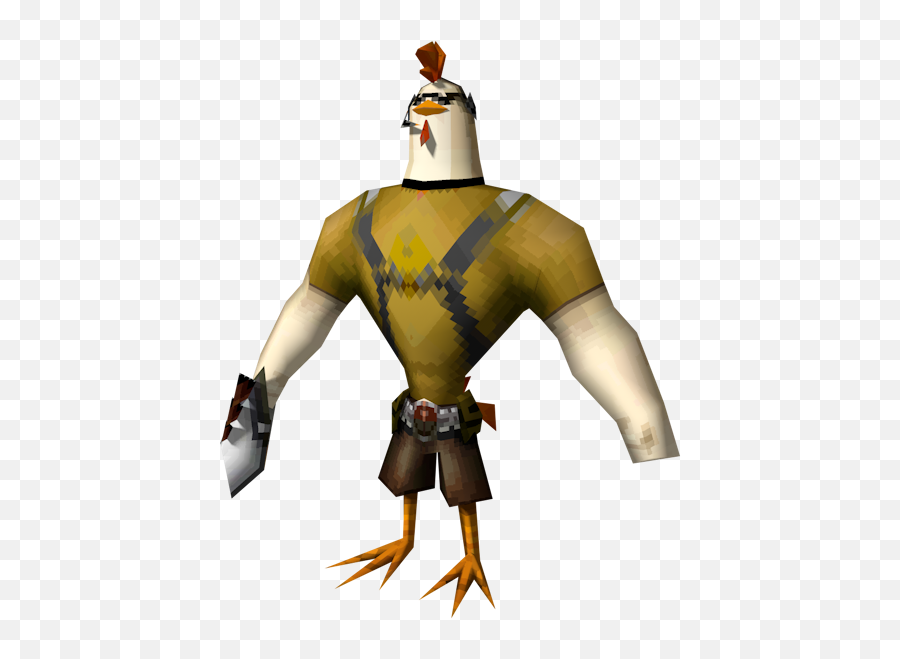 Ace In - Chicken Little Ace Png Emoji,Chicken Little Png
