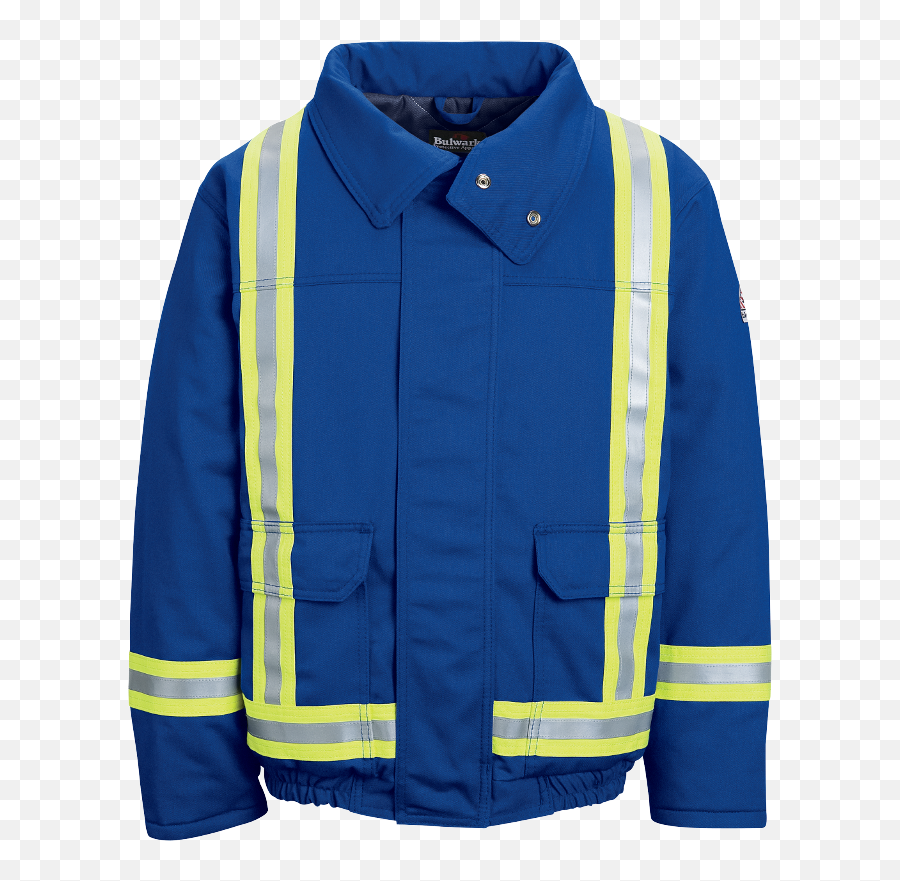 Uniforms U0026 Work Clothing Workrite Frc Nomex Iiia Royal Blue - Nomex Shirts Ppe Emoji,Alligator Logo Clothing