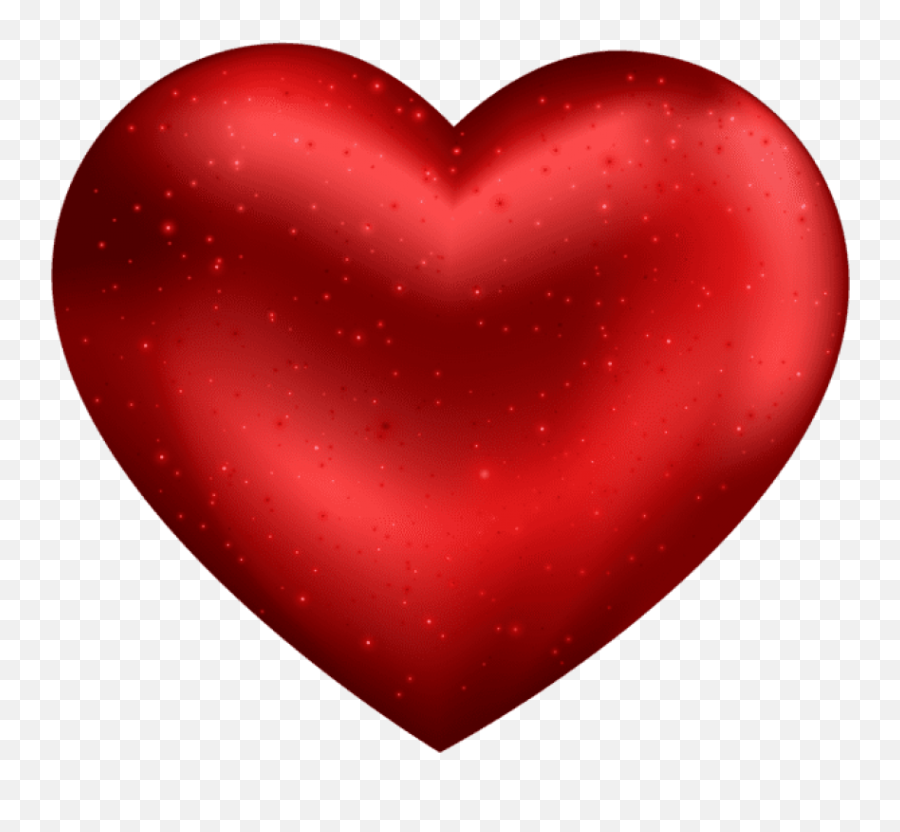 Download Png Free Images Toppng - Heart Symbol Images Emoji,Heart Symbol Png