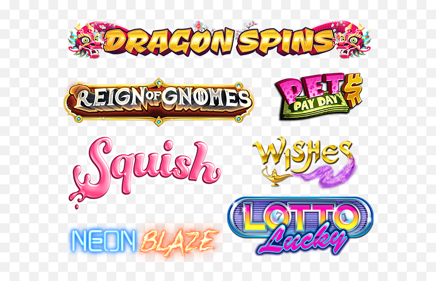 Logo Animation Services - Dot Emoji,Logo Animation
