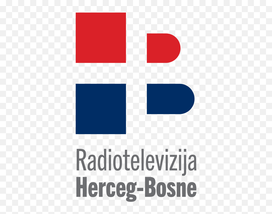 Televizija Herceg Emoji,Hb Logo