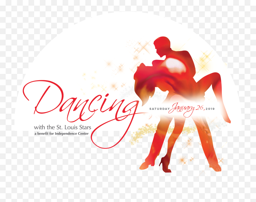 Dancing With The St Emoji,Dancing With The Stars Logo
