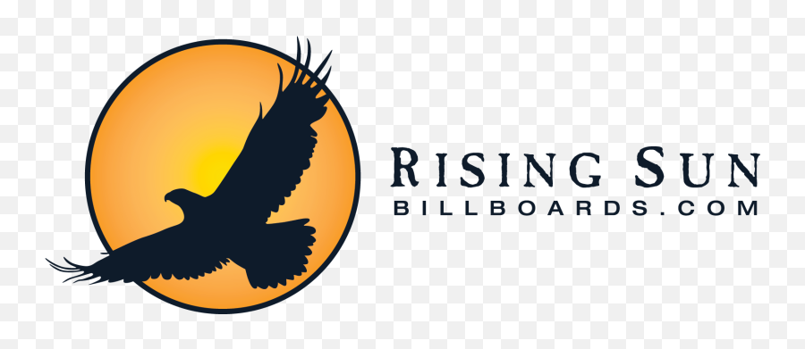 Rising Sun Billboards Emoji,Rising Sun Png
