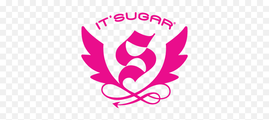 Mamau0027s Sugar Shack Emoji,Sugar Png