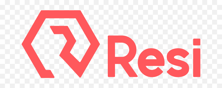 Reliable U0026 Affordable Live Streaming Platform - Resi Emoji,Ultra Mobile Logo