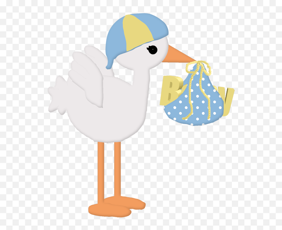 Clipart Baby Emoji,Baby Shower Png