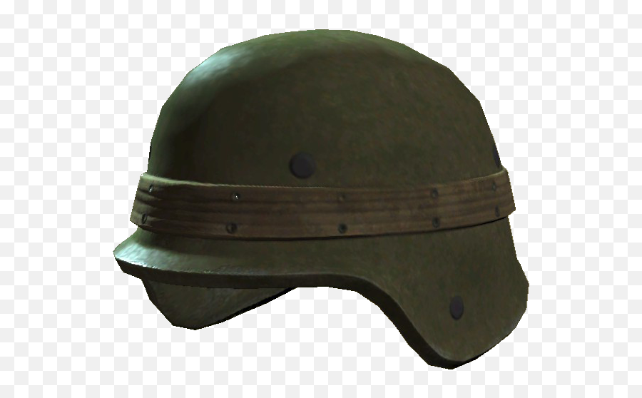 Green Army Hat Png Transparent Image Png Mart Emoji,Army Star Png