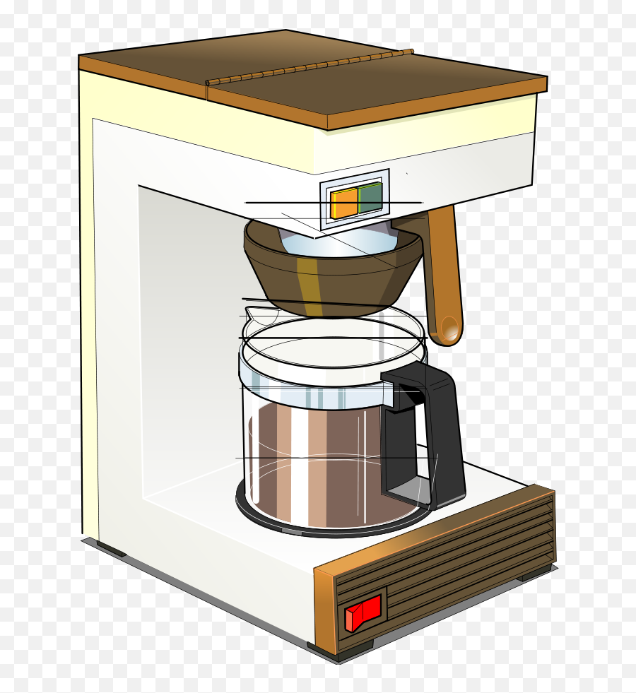 Download Hd Coffee Clipart Png File Tag List Coffee Clip Emoji,Coffee Clipart Png
