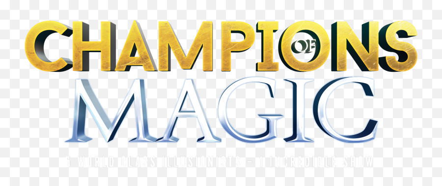 Champions Of Magic U2014 Chicago Sun - Times Marketing Emoji,Enter To Win Png