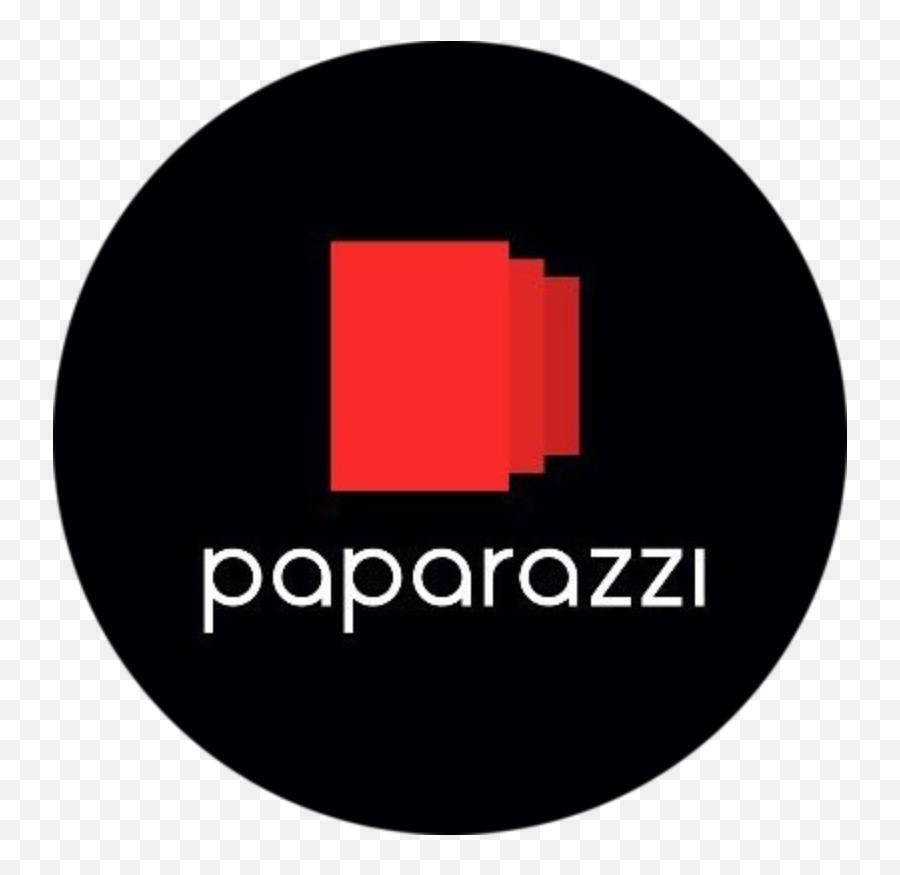 Paparazzi Price Today Official Live Pazzi Price Chart In Emoji,Paparazzi Logo Images