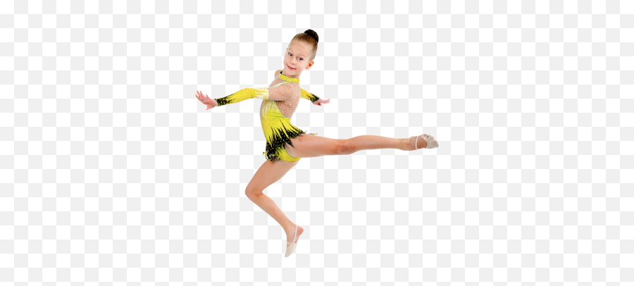 About Just Dance Dance Studio Nesconset Ny Dance Class Emoji,Dancers Png