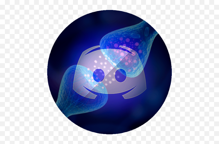 Scp - Secretlaboratory Github Topics Github Emoji,Scp Containment Breach Logo