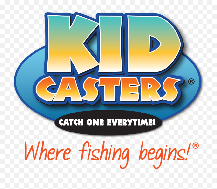 Pj Masks Youth Fishing Kit Kid Casters Emoji,Dude Perfect Logo