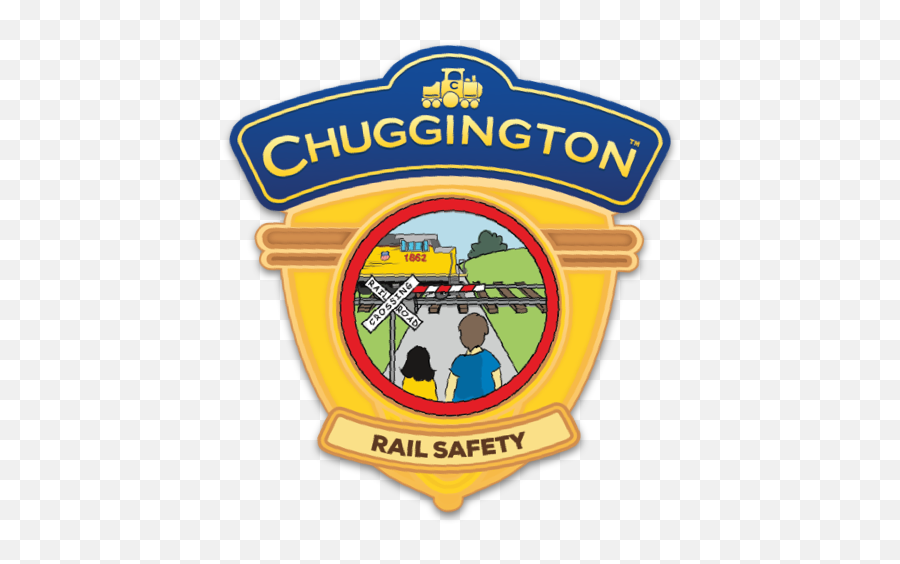 Chuggington Chuggington Emoji,Union Pacific Railroad Logo
