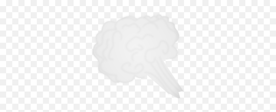 Help With Smoke Animation - Cloud Steam Png Cartoon Emoji,Steam Png