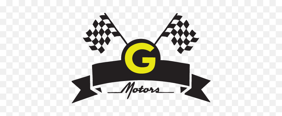 G Motors U2013 Car Dealer In Houston Tx Emoji,Car Logo With Flags
