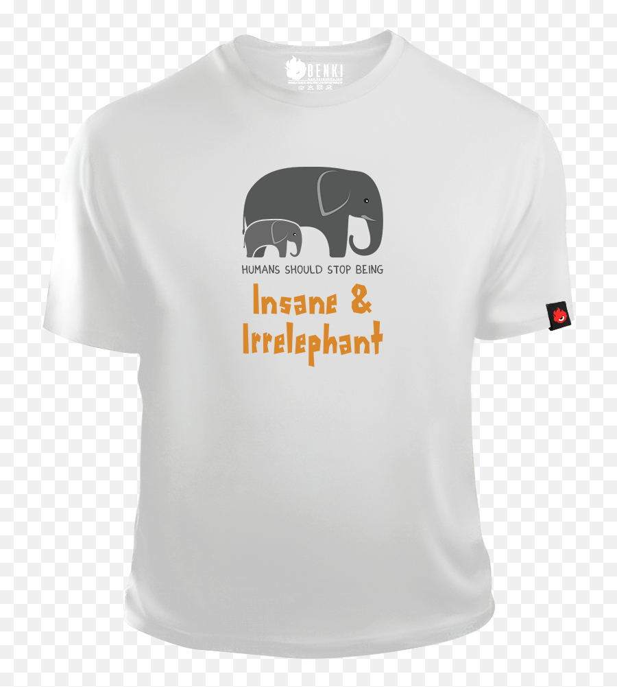 Tat Tvam Asi Mandala Tshirt I Am That Tshirt Mandala Emoji,Shirt With Elephant Logo