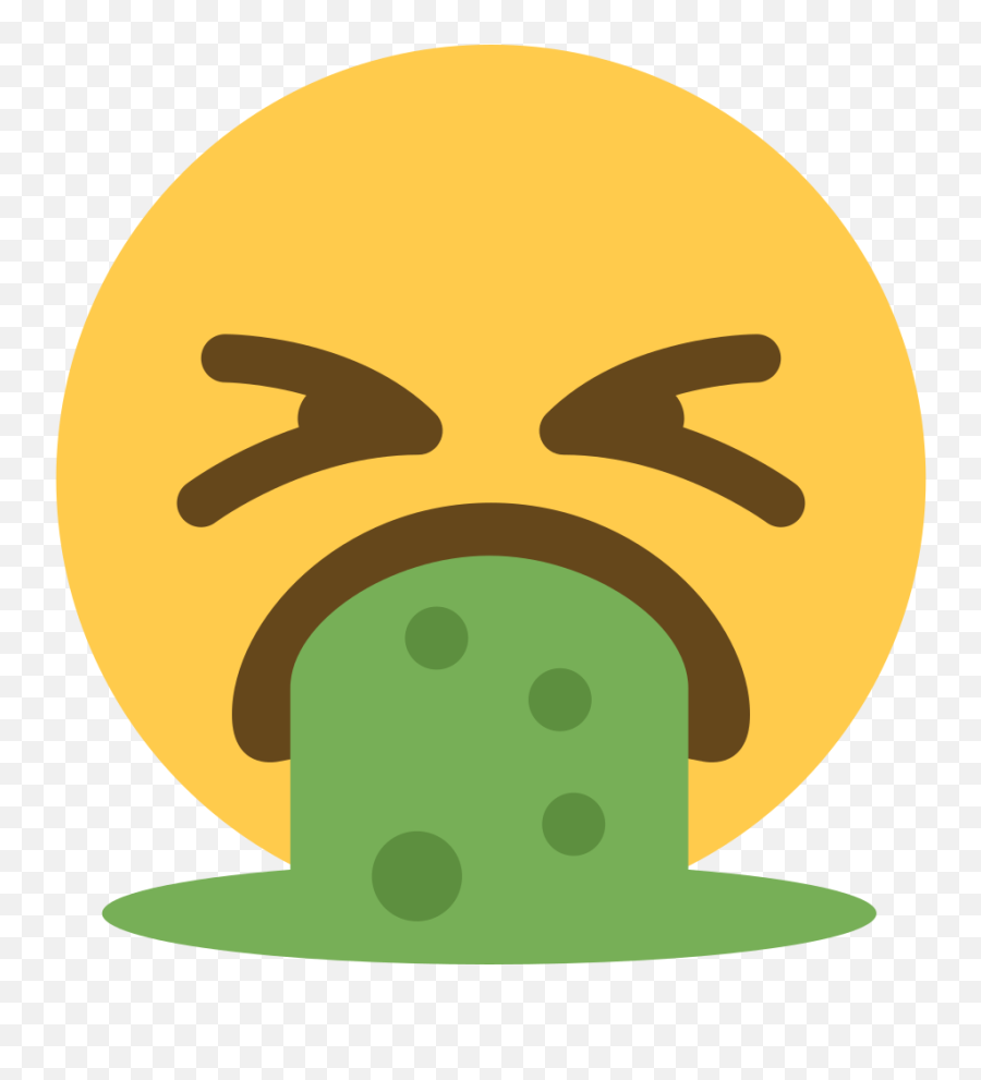 Fastest Jaw Drop Emoji Copy And Paste,Omg Emoji Transparent
