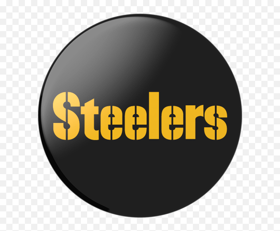 Pittsburgh Steelers Logo Pittsburgh Acereros De Emoji,Steelers Logo Svg