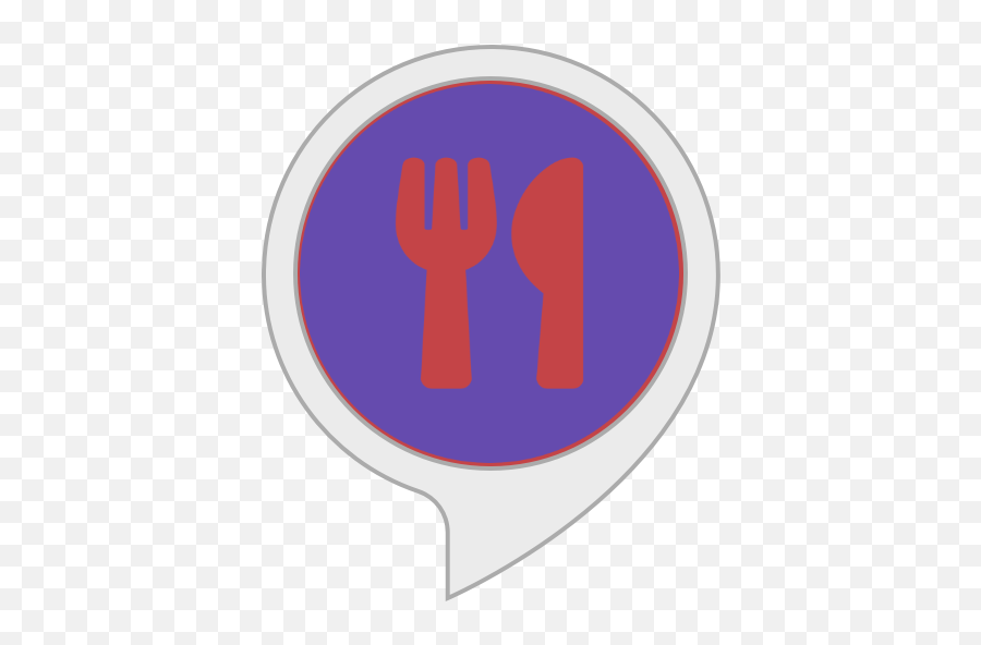Amazoncom Unofficial Epcot Dining Alexa Skills Emoji,Epcot Logo Png