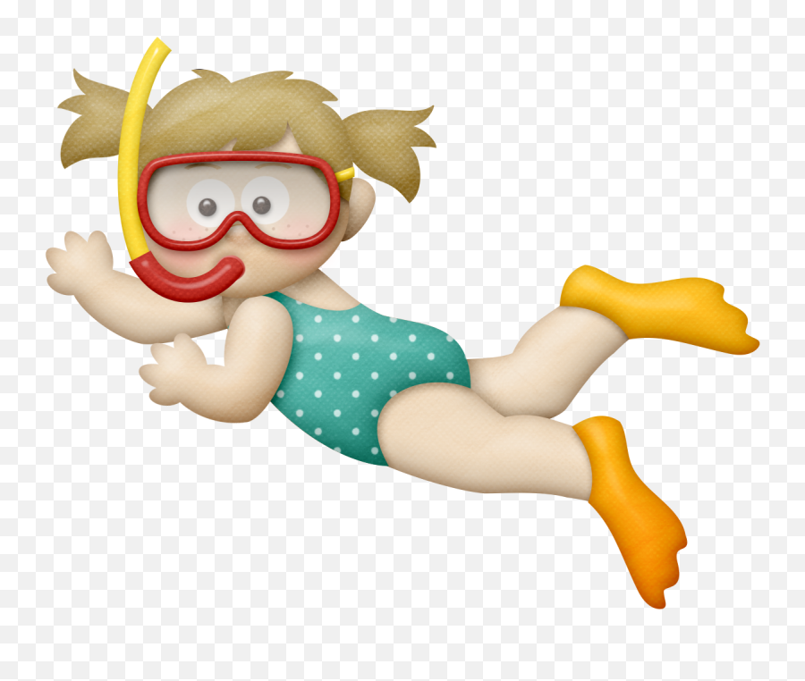 Gifs Lindos Underwater Beach Kids Summer Kids Ocean - Beach Kids Gifs Transparent Emoji,Ocean Png