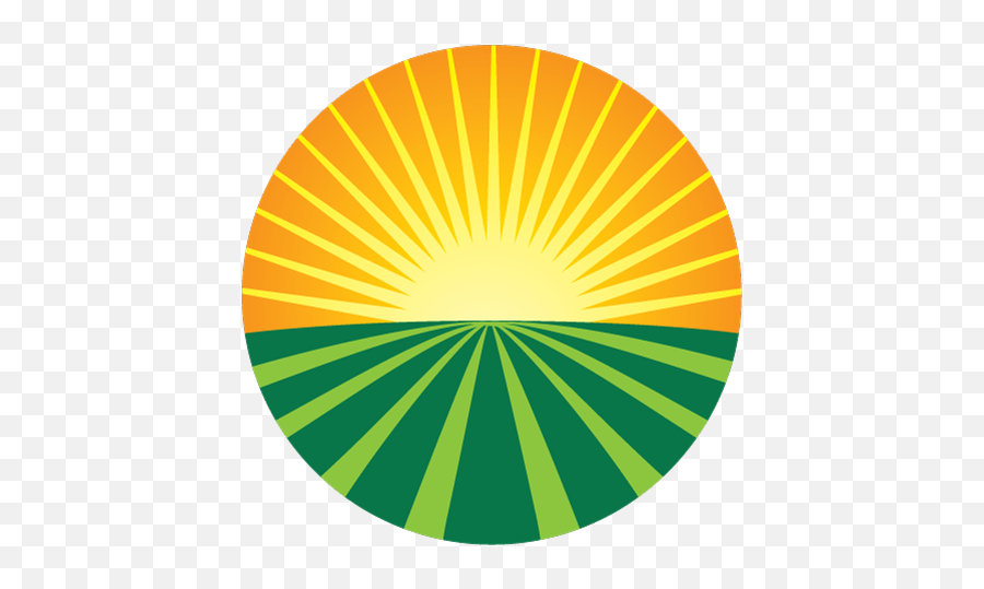 Members Archive The National Cannabis Industry Association Emoji,Hemp Leaf Logo