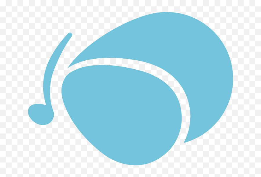 About Soundfly Soundfly - Dot Emoji,Bfdi Logo