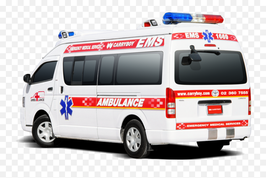 Ambulance Dream Cars Jeep Fire Trucks - Ambulance Png Emoji,Ambulance Clipart