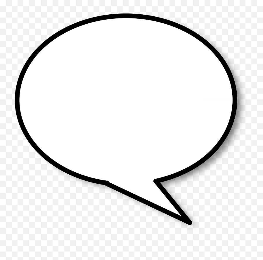 Download Speech Balloon Callout Sambad Speech - Language Call Out Balloon Png Emoji,Language Clipart