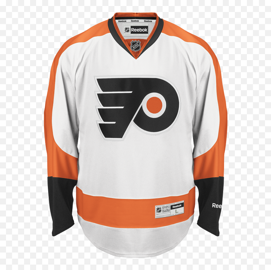 Philadelphia Flyers - Philadelphia Flyers Jersey Men Emoji,Philadelphia Flyers Logo
