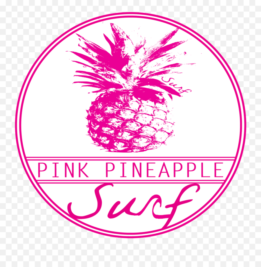 Download Hd Pineapple Clipart Png Transparent Png Image - Fresh Emoji,Pineapple Clipart