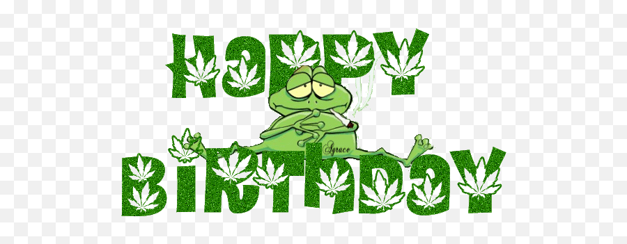 Stoner Clip Art Page 1 - Line17qqcom Emoji,Marijuana Clipart