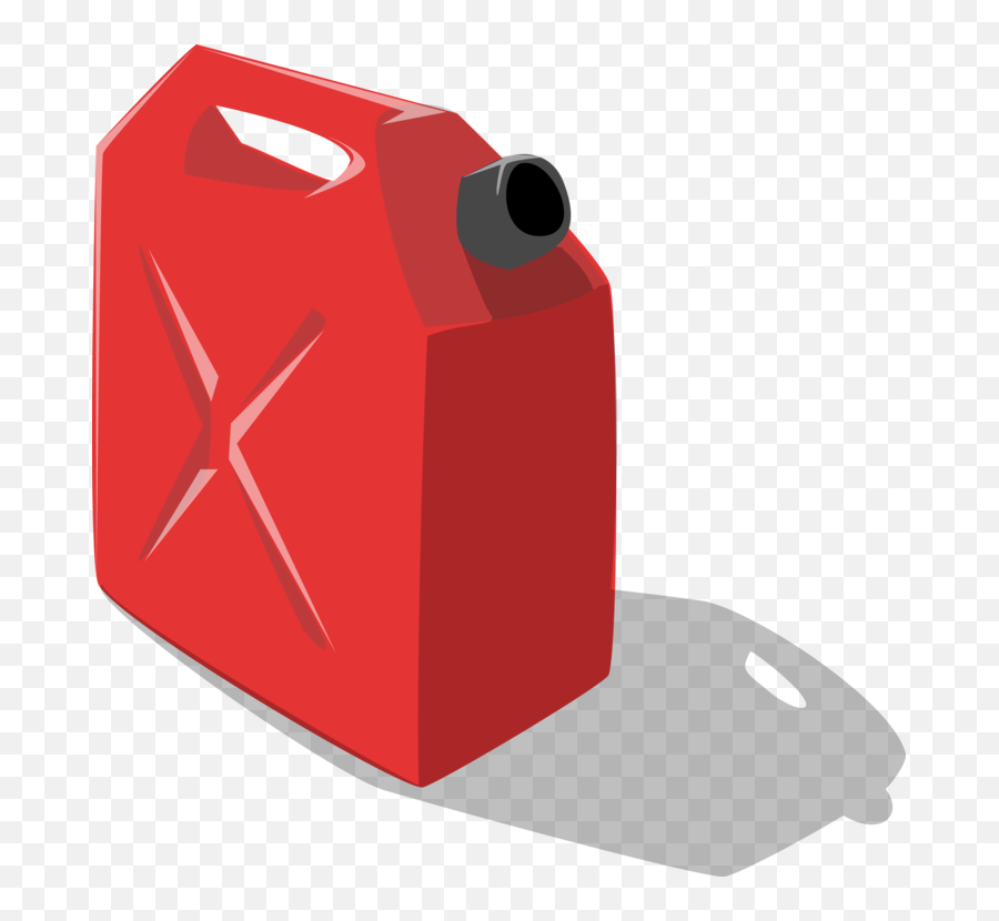 Kitchen Clipart Gas Picture - Transparent Gas Clipart Emoji,Gas Clipart