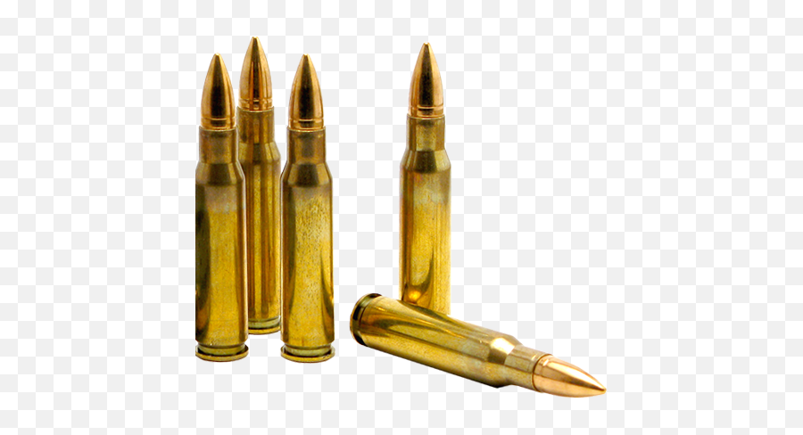 Gold Glitter Bullets Clipart Png - 33421 Transparentpng Fire And Bullet Vector Emoji,Bullet Clipart