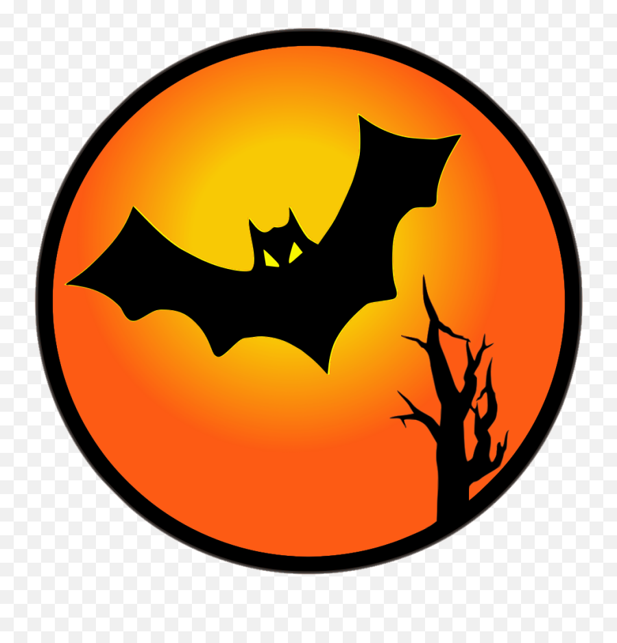 Download Halloween Png Hq Png Image In - Tags Halloween Png Emoji,Halloween Png