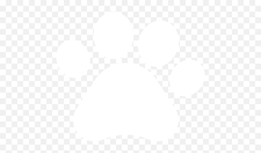 K - 9 Center Dog Training U0026 Boarding Hauppauge U0026 Suffolk Pfote Eines Hundes Ist Oft Sauberer Emoji,Paw Print Logo
