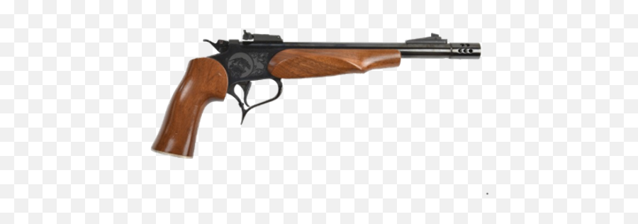 Pistols For Sale - Buy Pistols Online At Gunbrokercom Collectible Weapon Emoji,Gun Fire Png
