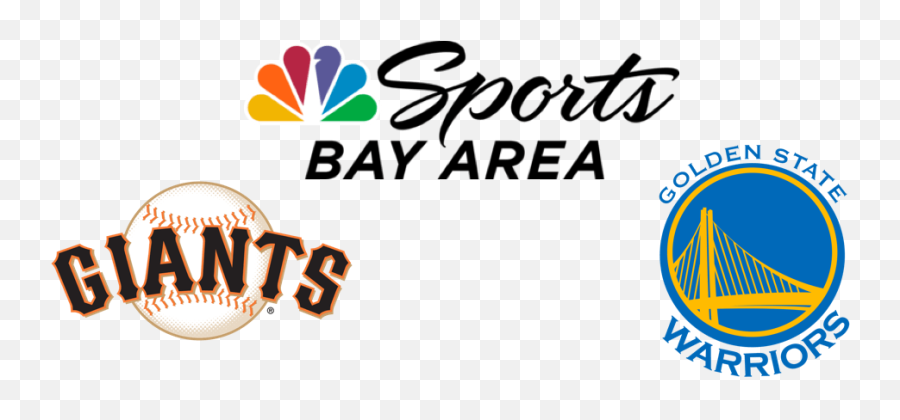 Watch Nbc Sports Bay Area Without Cable - Nbc Sports Bay Area Channel Emoji,Sports Logo Answer