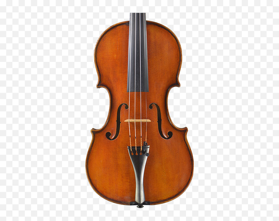 Violin Png Pic Background Png Play - Romeo Antoniazzi Violin Emoji,Violin Png