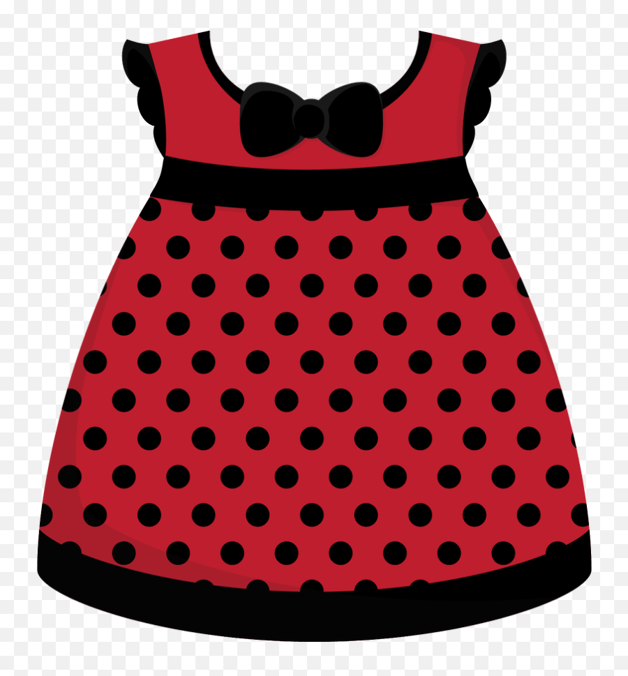 Beb Menino E Menina Minus Clothes - Vans Old Skool Jaune Clipart Baby Dress Png Emoji,Tutu Clipart