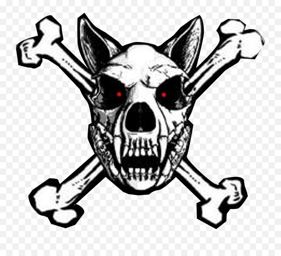 Marine Corp Emblem Clip Art - Clipartsco K9 Skull Emoji,Marine Corps Logo Vector