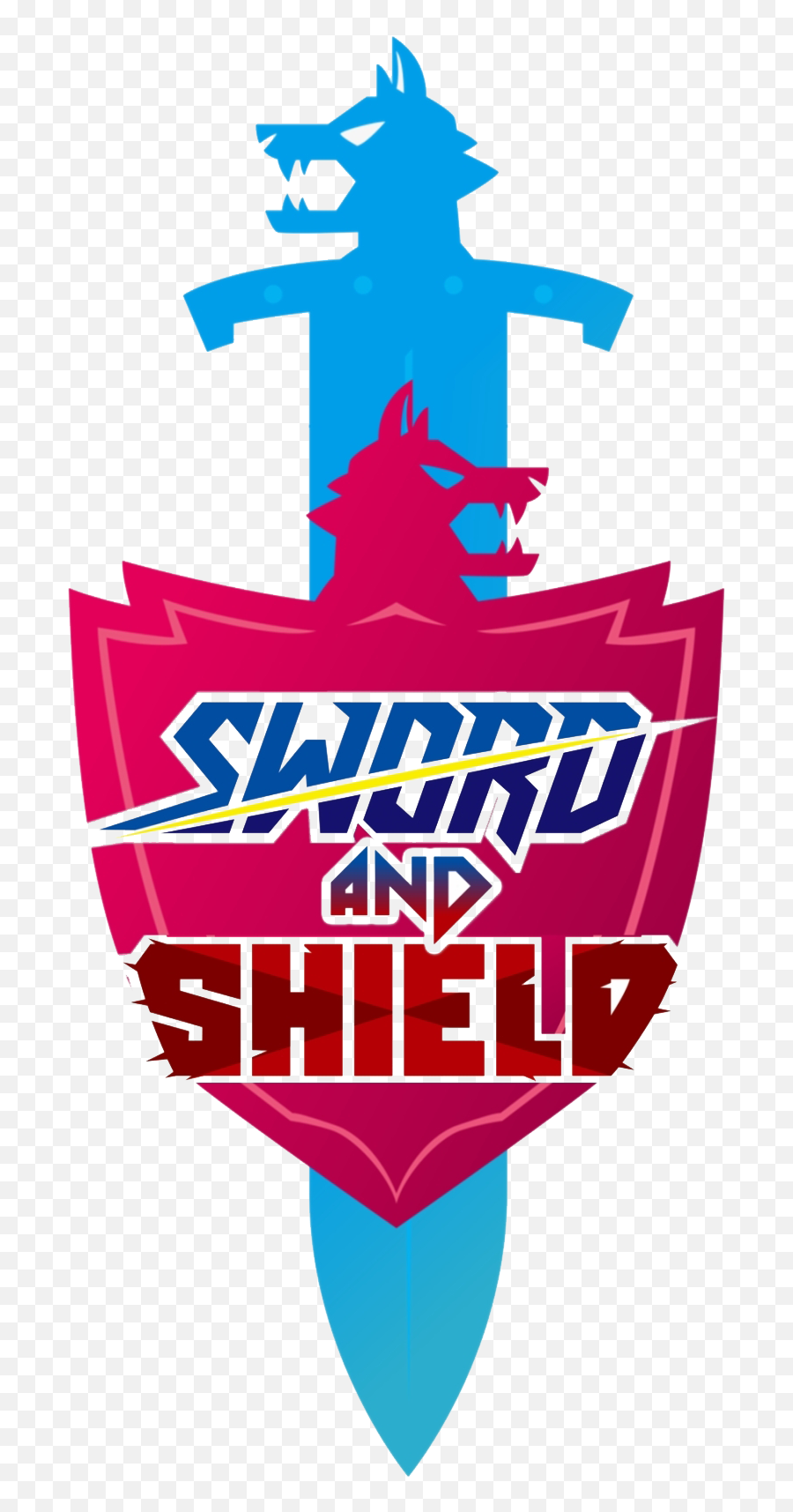 Pokemon Sword And Shield Png Picture - Pokemon Sword Shield Emoji,Shield Png