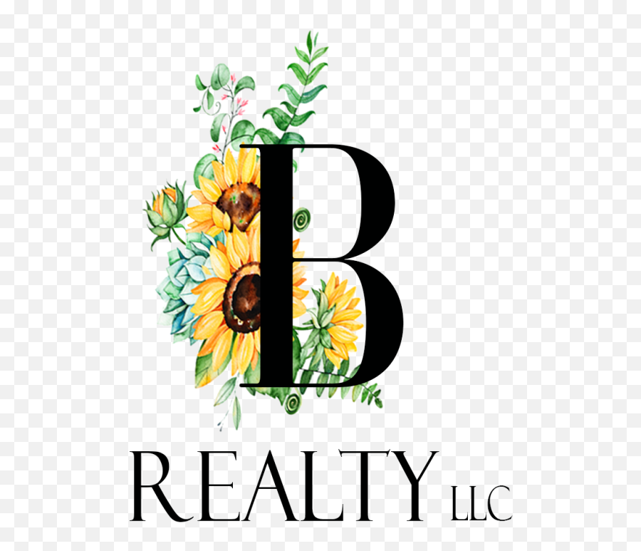 Home - Diana Burress Realtor Serving Buyers U0026 Sellers In Design Emoji,Br Logo