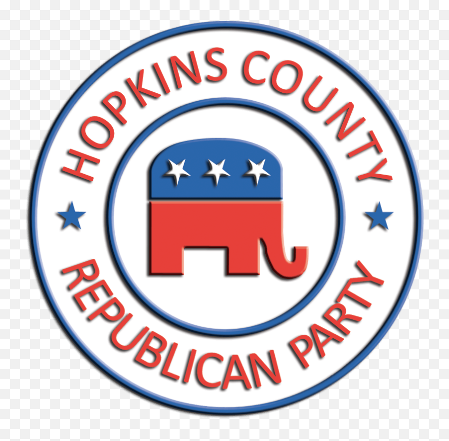 Donate Today - Language Emoji,Republican Logo