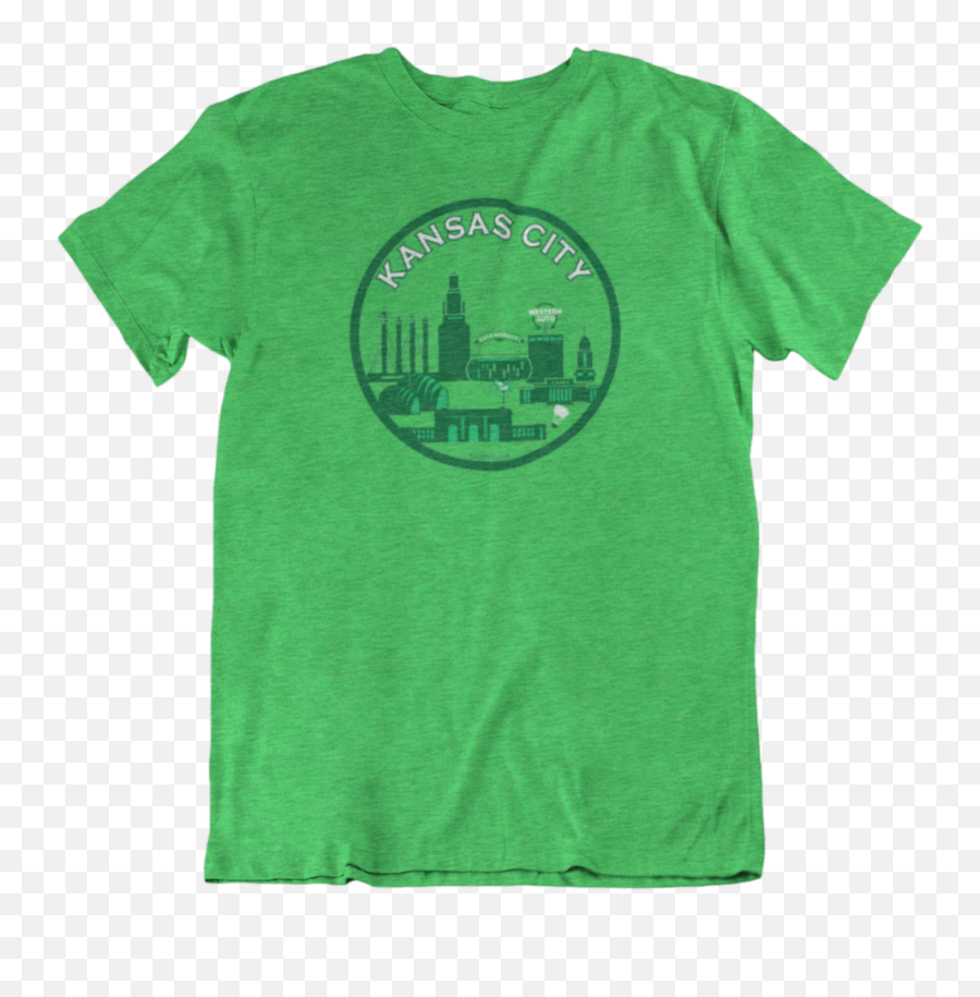 Kansas City Skyline T - Shirt Literature Inspired T Shirts Emoji,City Skyline Png