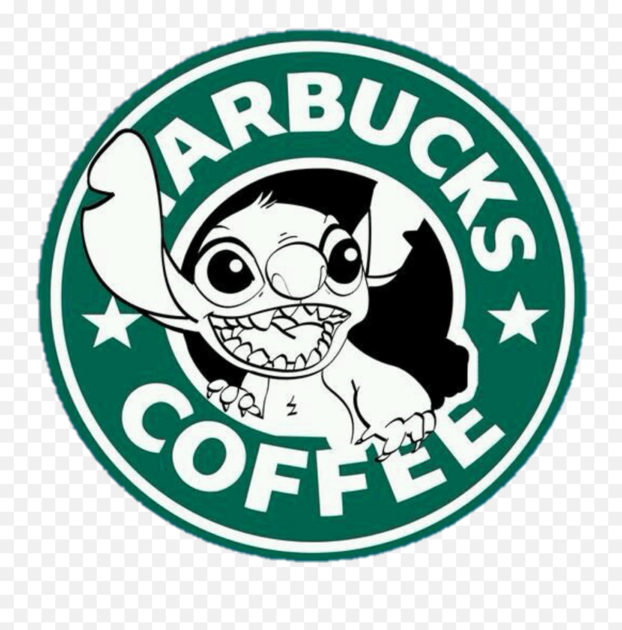 Cute Tumblr Logo - Logodix Starbucks Logo Emoji,Tumblr Logo