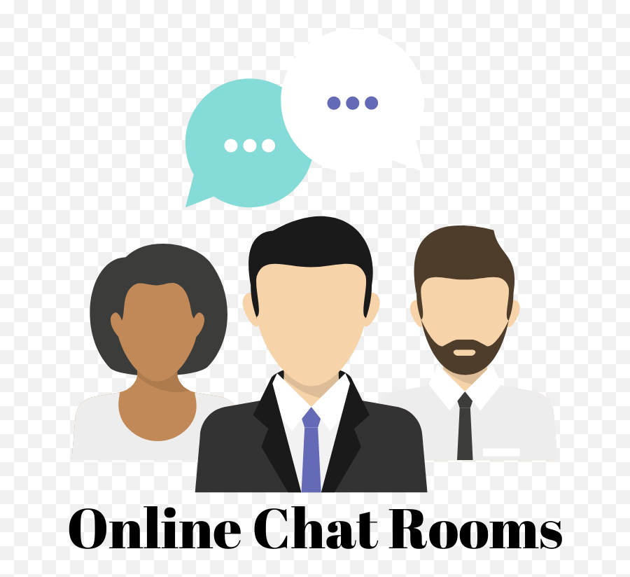 Chat Rooms Like Omegle 2020 Emerald Chat - Sharing Emoji,Omegle Logo