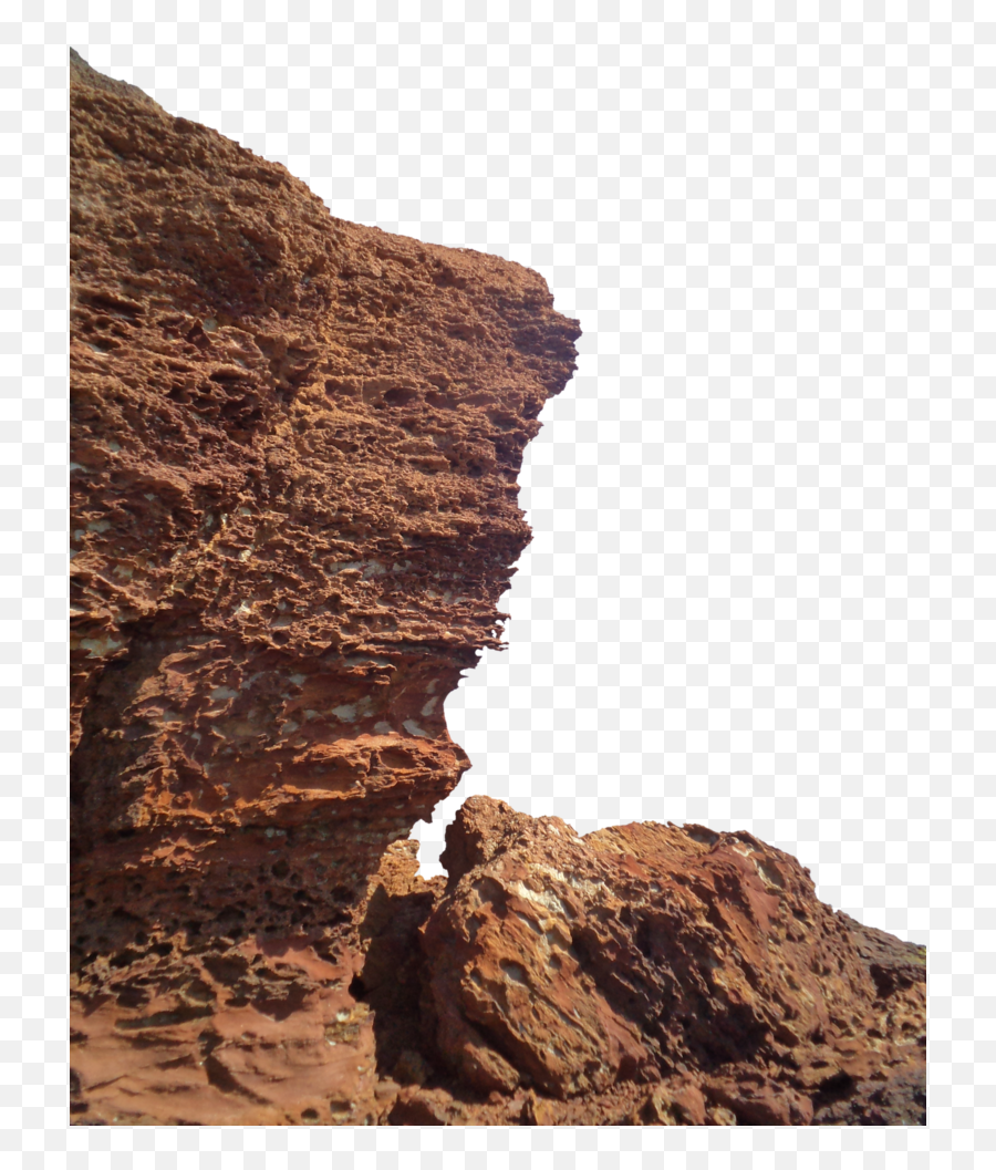 Dark Cliff Png Banner Library Stock - Cliff Png Emoji,Cliff Png